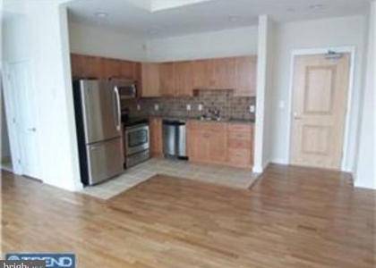 901 N Penn Street - Photo 1