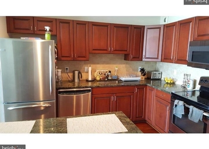 901 N Penn Street - Photo 1