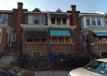 6510 Paschall Avenue - Photo 1