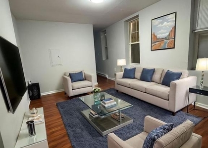 2121 N 22nd Street - Photo 1