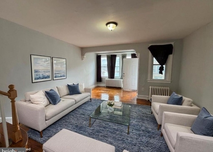 5928 N Lawrence Street - Photo 1