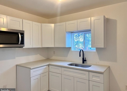 2019 Buckius Street - Photo 1