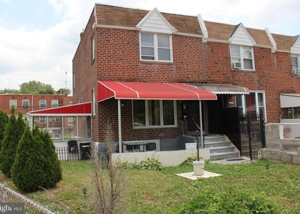 4983 Whitaker Avenue - Photo 1