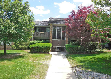 2116 Pauline Boulevard - Photo 1