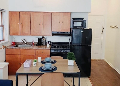2402 Spruce Street - Photo 1