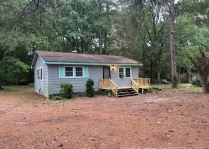 6315 U.s. 301 Highway - Photo 1