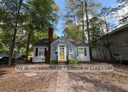 218 Woodrow Street - Photo 1