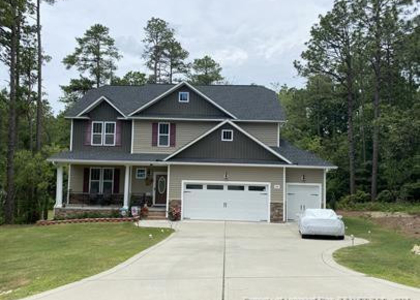 290 Quail Hollow - Photo 1
