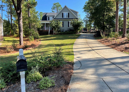 34 Woodbury Lane - Photo 1
