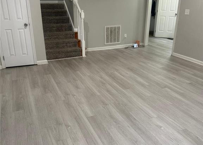 7208 Beaver Run Drive - Photo 1