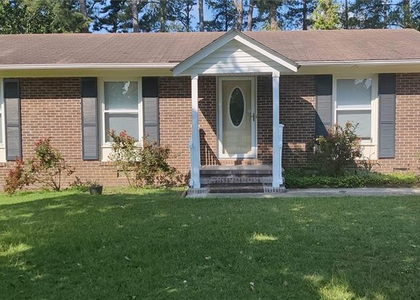 255 Buckhead Road - Photo 1