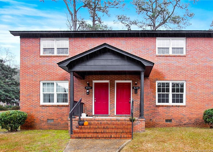 830 Pilot Avenue - Photo 1