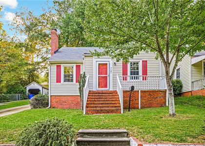 727 Greenland Drive - Photo 1