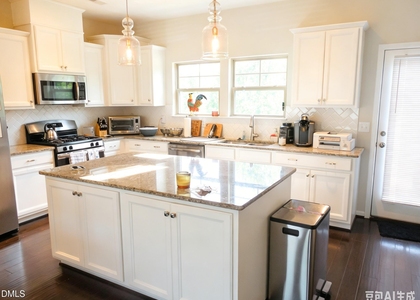 928 Dalton Ridge Place - Photo 1