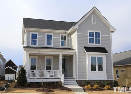1637 Tunnel Street - Photo 1