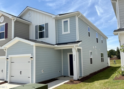 2040 Oakdale Drive - Photo 1