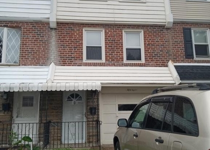 58 Suburban Lane - Photo 1