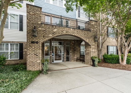 3810 Lunceston Way - Photo 1