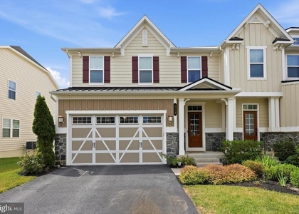 514 Quarry Point Road - Photo 1