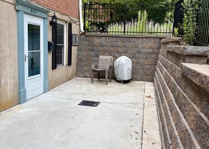 207 Walnut Hill Road - Photo 1