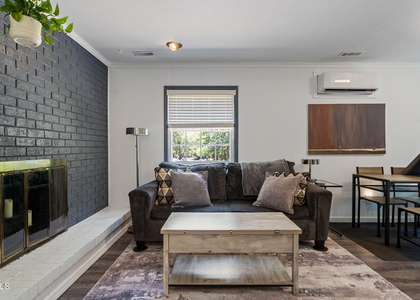 1547 Fountain Ridge Road - Photo 1