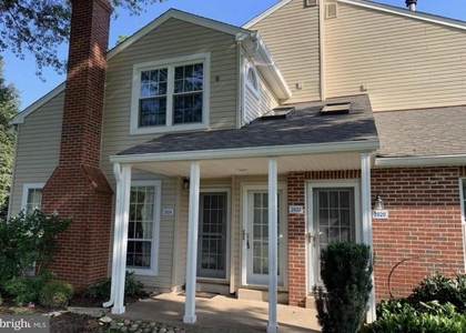 2022 Beacon Hill Drive - Photo 1