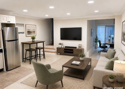 East 77th Street + Madison Ave - Photo 1