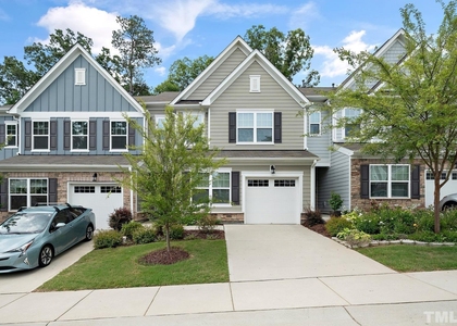 121 Masden Road - Photo 1