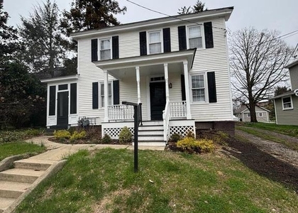 74 S Main Street - Photo 1