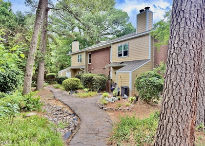 3619 Mill Run - Photo 1
