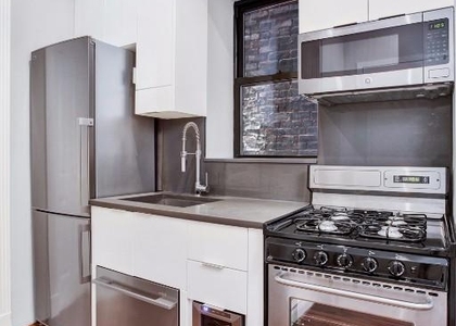 Copy of 52 Barrow Street, Unit - Photo 1