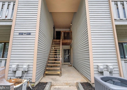 2010 Ravens Row - Photo 1