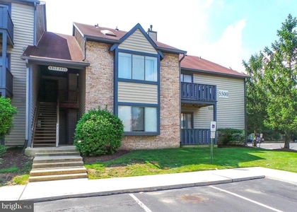 5518 Aberdeen Drive - Photo 1