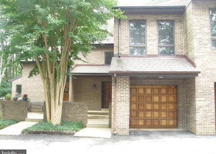 23306 Walnut Hollow Court - Photo 1