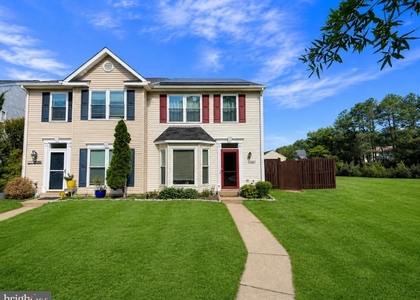 22089 Saint Inigoes Court - Photo 1