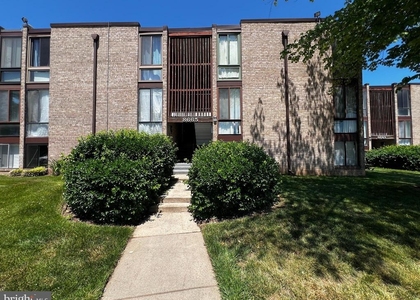 8665 Greenbelt Road - Photo 1