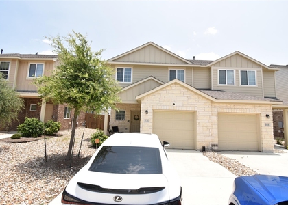 331 Alamar Knot Way - Photo 1