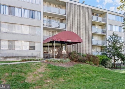 1822 Metzerott Road - Photo 1