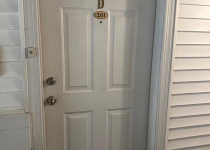 6620 Lake Park Drive - Photo 1