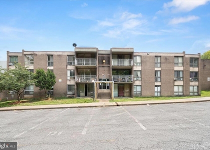 7967 Riggs Road - Photo 1