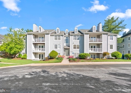 12205 St Peter Court - Photo 1