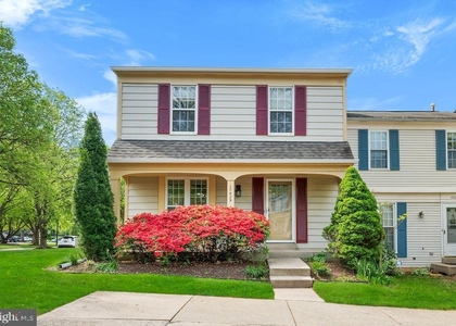 17429 Gallagher Way - Photo 1