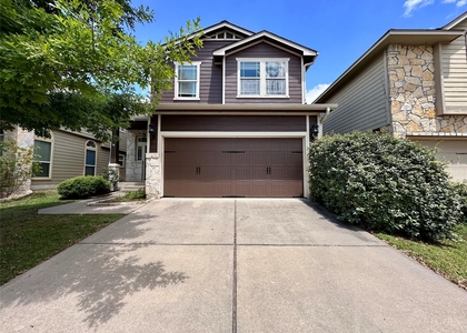 8633 White Ibis Dr - Photo 1