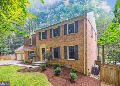9309 Langford Court - Photo 1