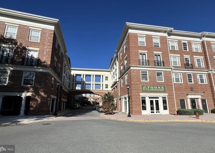 27 Booth Street - Photo 1