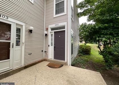 9401 Royal Bonnet - Photo 1