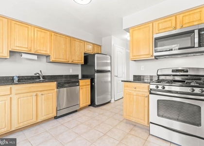 3842 Chesterwood Drive - Photo 1