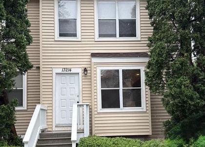 13214 Wonderland Way - Photo 1