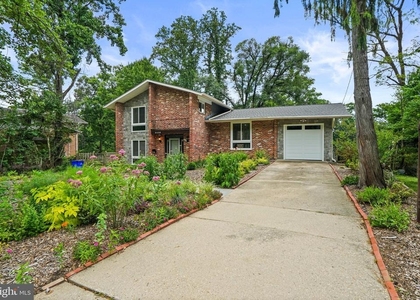 6428 Earlham Drive - Photo 1