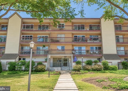 10320 Westlake Drive - Photo 1